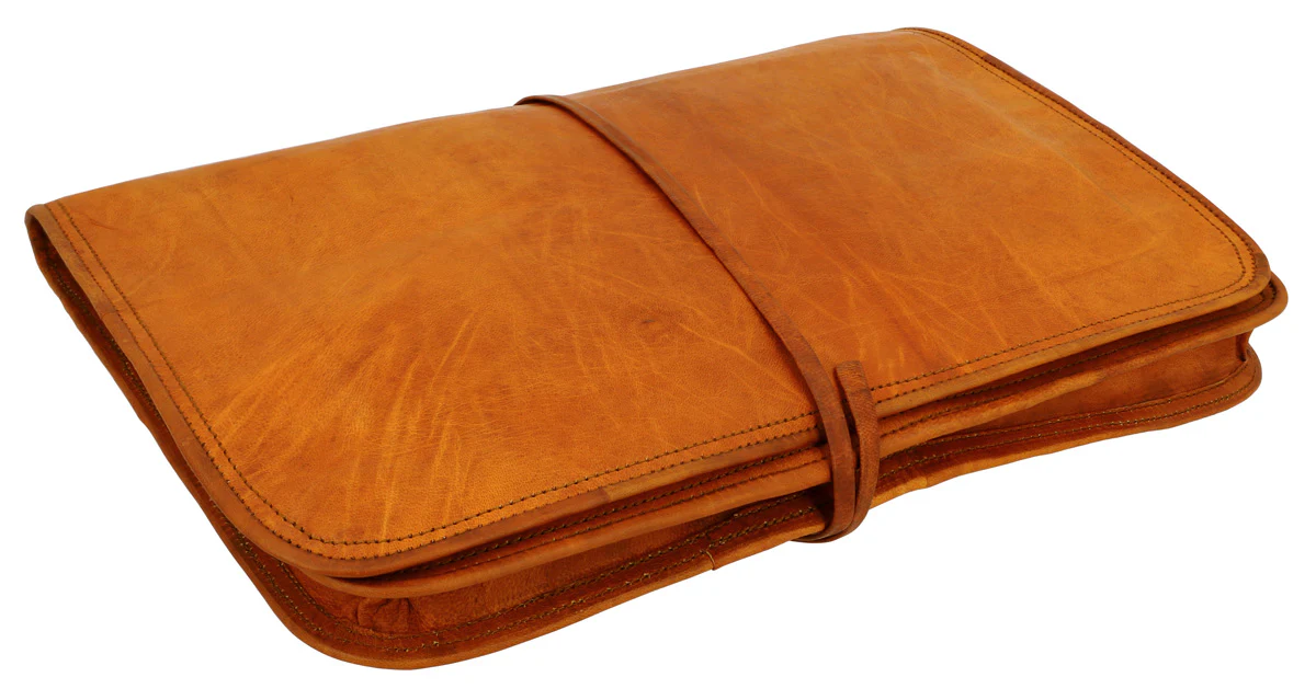 Outlet Laptoptasche - immagine 3