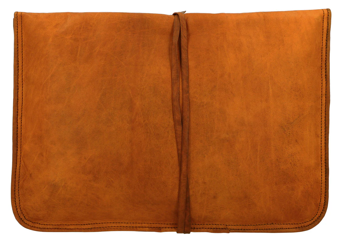 Outlet Laptoptasche - immagine 7