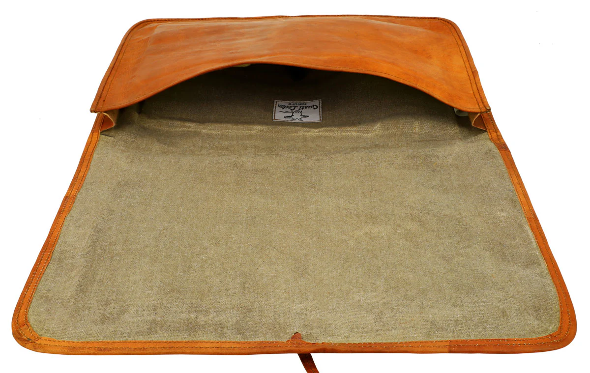 Outlet Laptoptasche - immagine 5