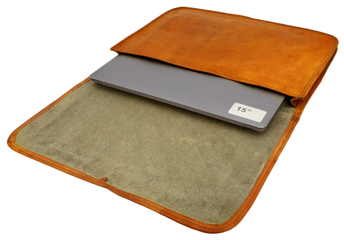 Outlet Laptoptasche - immagine 4