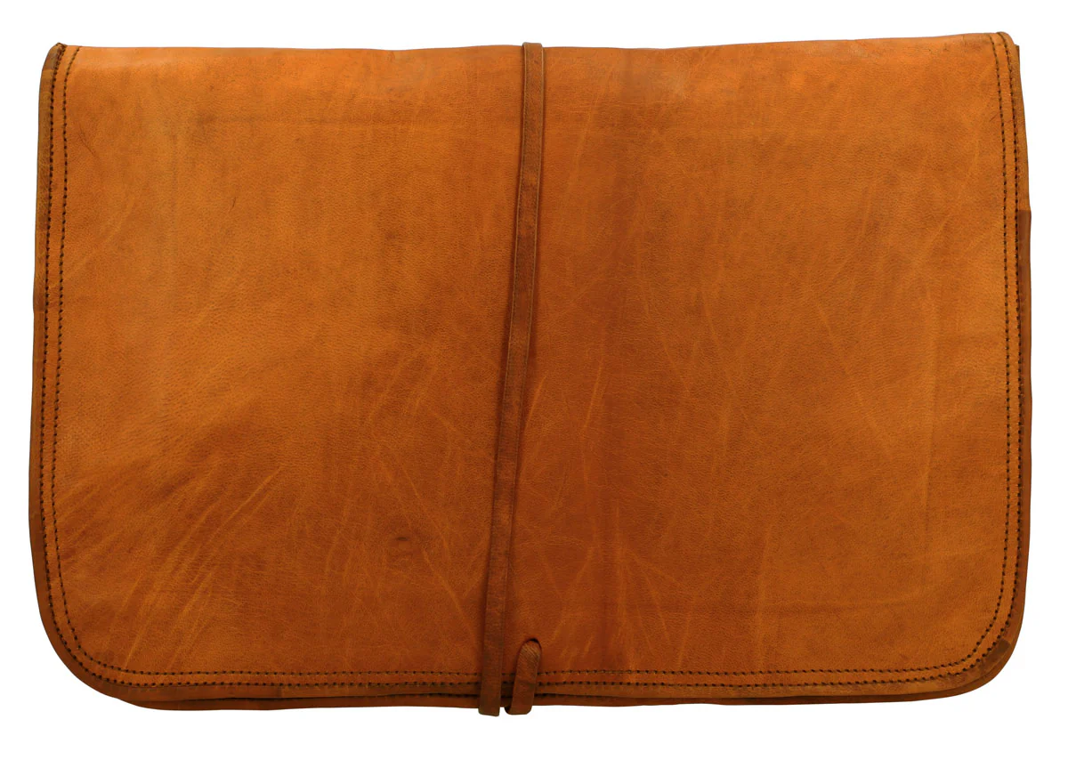 Outlet Laptoptasche - immagine 6