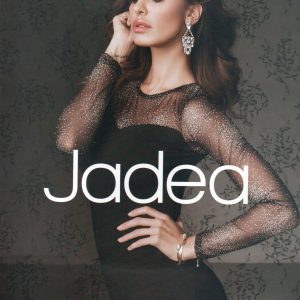 Jadea gala’ t-shirt 4703