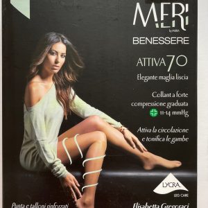 COLLANT BENESSERE MERI70