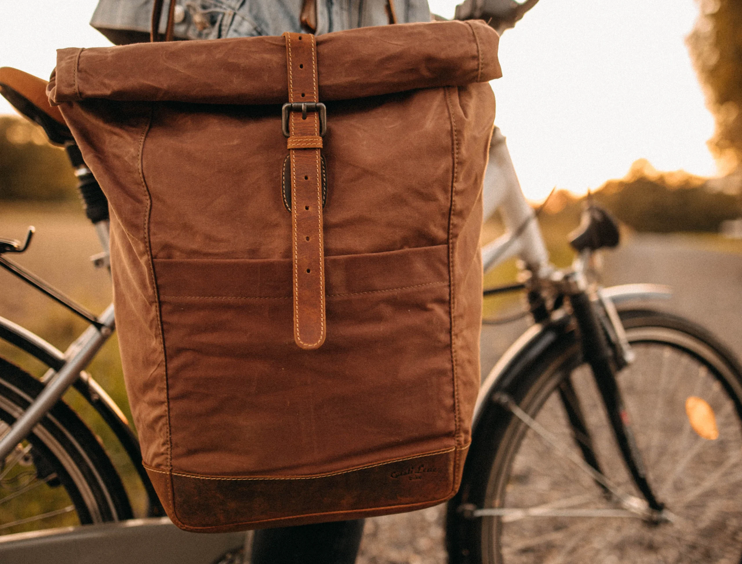 Miquel I. - immagine 6