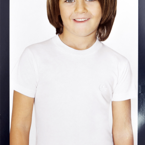 NAVIGARE 13020 T-SHIRT