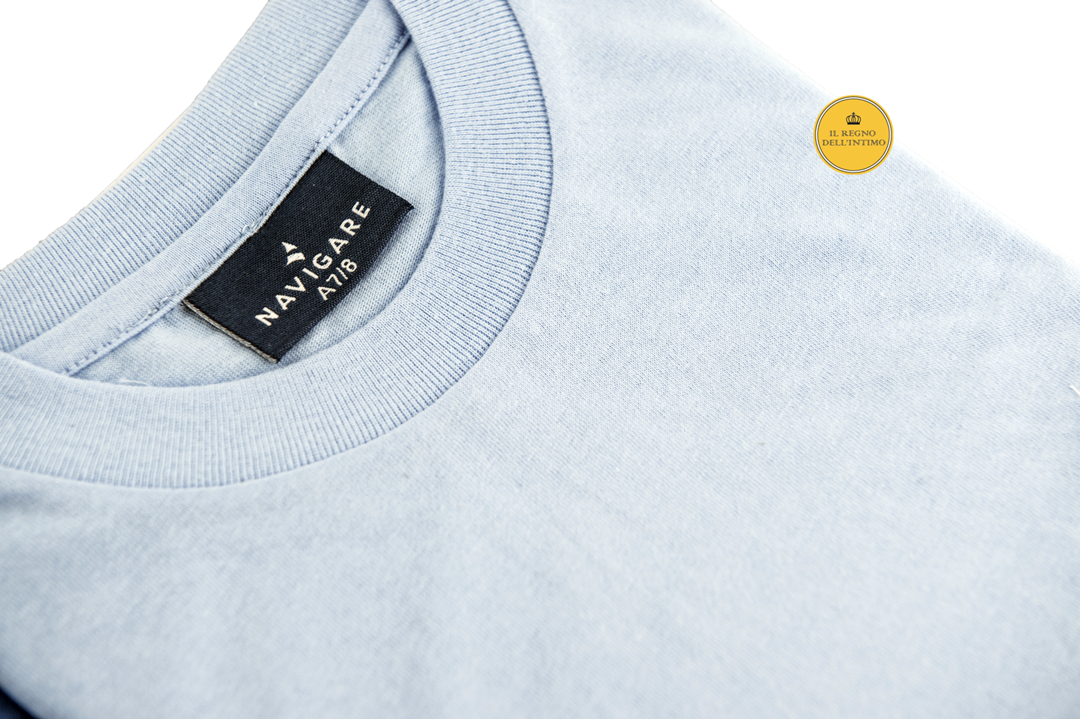 NAVIGARE 13020 T-SHIRT - immagine 5