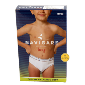 NAVIGARE 13023 SLIP