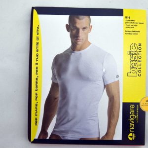 T-Shirt Navigare 516