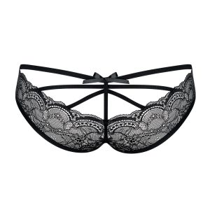 Obsessive Lingerie: Frivolla mutandine
