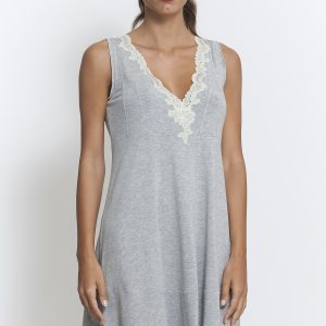 Camicia Petunia Gianantonio Paladini