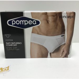 Pompea slip concept x2