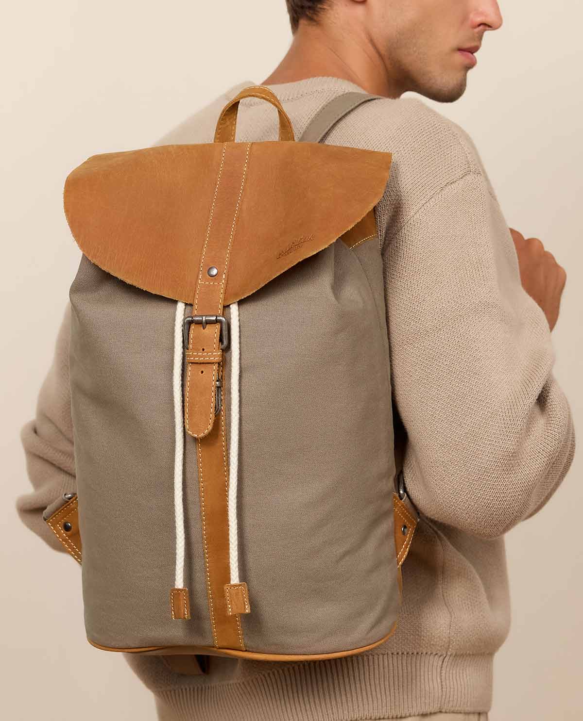 Paula L - immagine 6