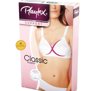 PLAYTEX 165
