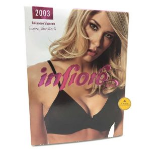 INFIORE 2003 SFODERATO
