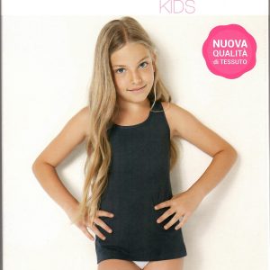 Jadea canotta art.283