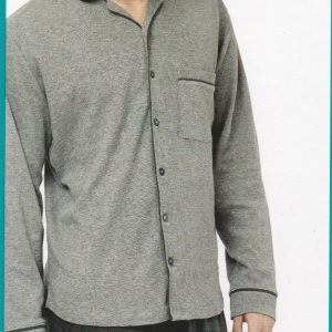 Pigiama Pompea Mondego