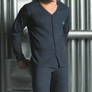 Navigare pigiama 14258A