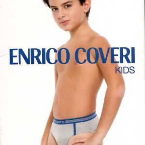 Enrico Coveri slip bimbo