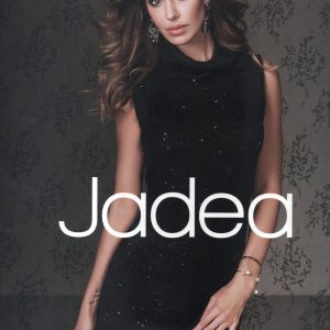 Jadea abito linea gala 4710