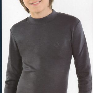 Navigare lupetto 1112