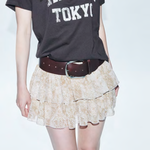 Aly Belt 1A5458 – Aniye By