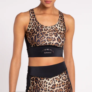 Canotta Leo lycra FGTSW2045 – 4Giveness