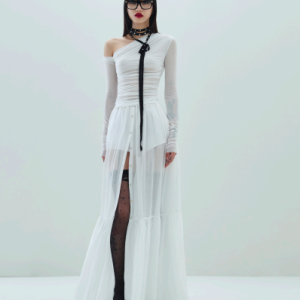 Zena Skirt 185913- Aniye By