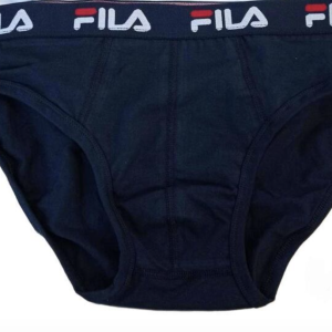 SLIP U. FILA 5233