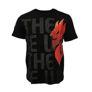 MILAN - T-SHIRT SPECIAL EDITION