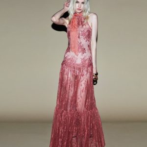 Turtle Dress Noa 185033 – Aniye By