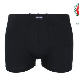 ULISSE – Boxer intimo Timonier