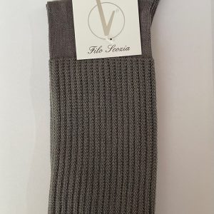 Calza Sanitaria uomo Virtus art.911