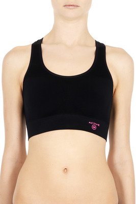 Pompea Active up reggiseno sportivo - immagine 3