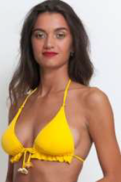 Bikini APOLOGY + ARTIC Gianantonio Paladini