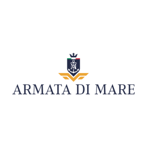Pigiama uomo Armata di Mare
