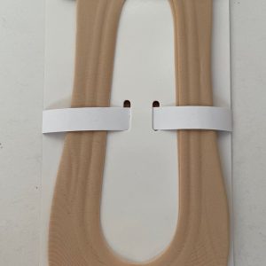 Pompea fantasmino invisibile