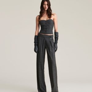 Baggy Daliah 181246 – Aniye By