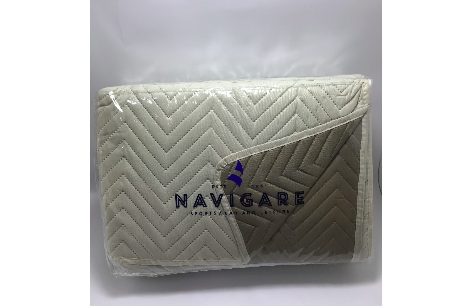 Navigare trapunta matrimoniale - immagine 6