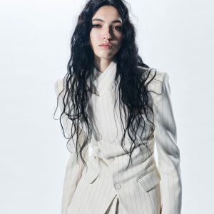 Blazer Miriam185085 – Aniye By