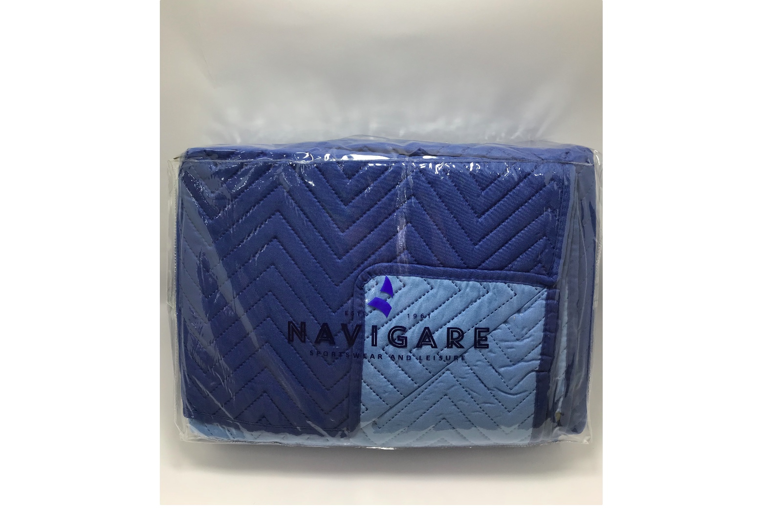 Navigare trapunta matrimoniale - immagine 5