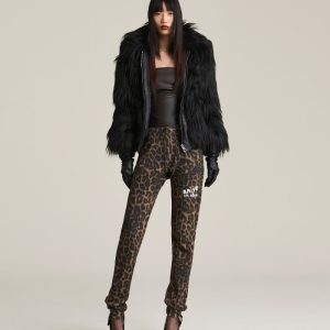 Bomber Penny 181218- Aniye By