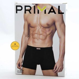 Boxer PRIMAL 3201 COTONE MODAL