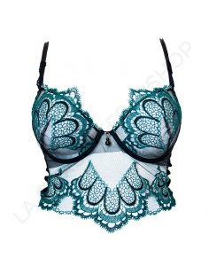 Bustino reggiseno Ambra