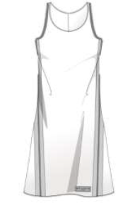 Camicia Erba/s Gianantonio Paladini