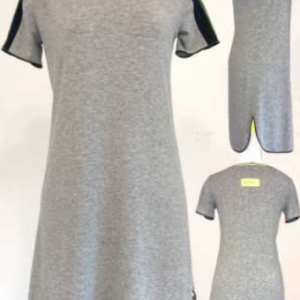 Camicia Erica/s Gianantonio Paladini