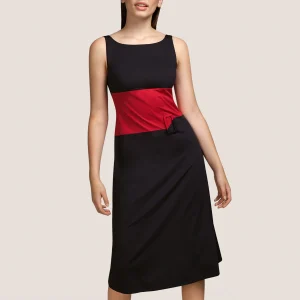 Abito Andrès Sardà