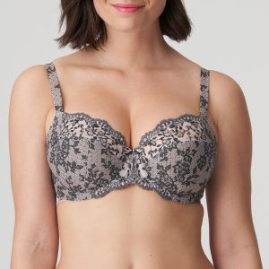 Reggiseno Coprente Ferretti Primadonna Gythia