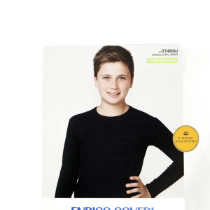 ENRICO COVERI ET4004