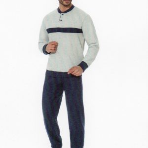 Dettagli notturni fosco