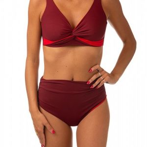 Bikini Brassière Raggianti